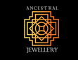 Translation missing: en.Ancestral Jewellery accessibility.home